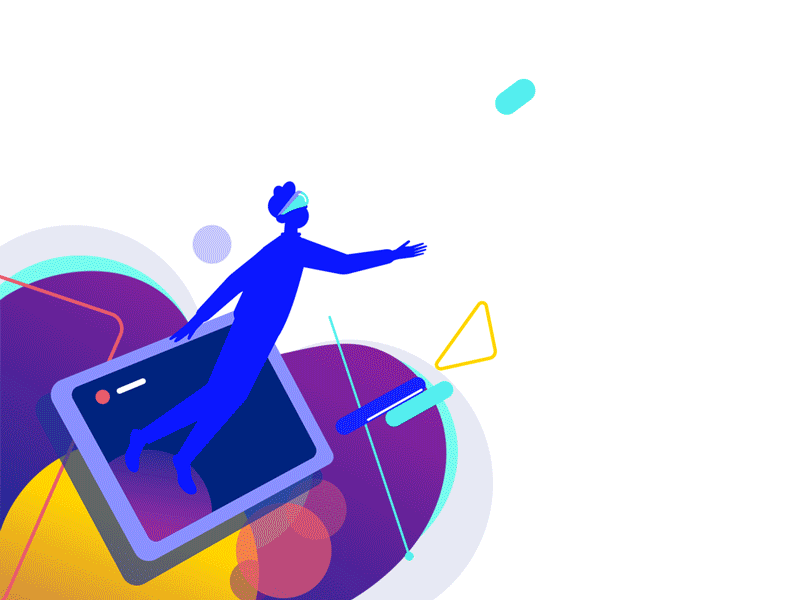 Animated Image