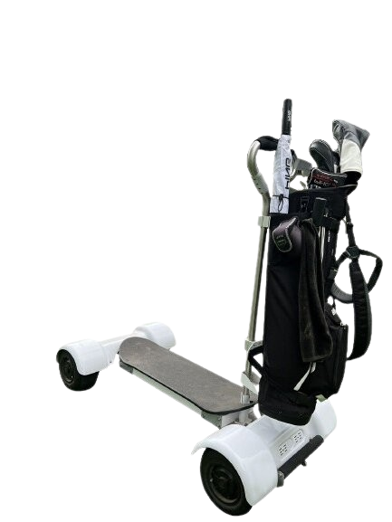White Image